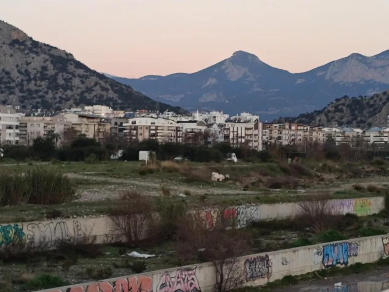 6 C 22. Sokak - 3