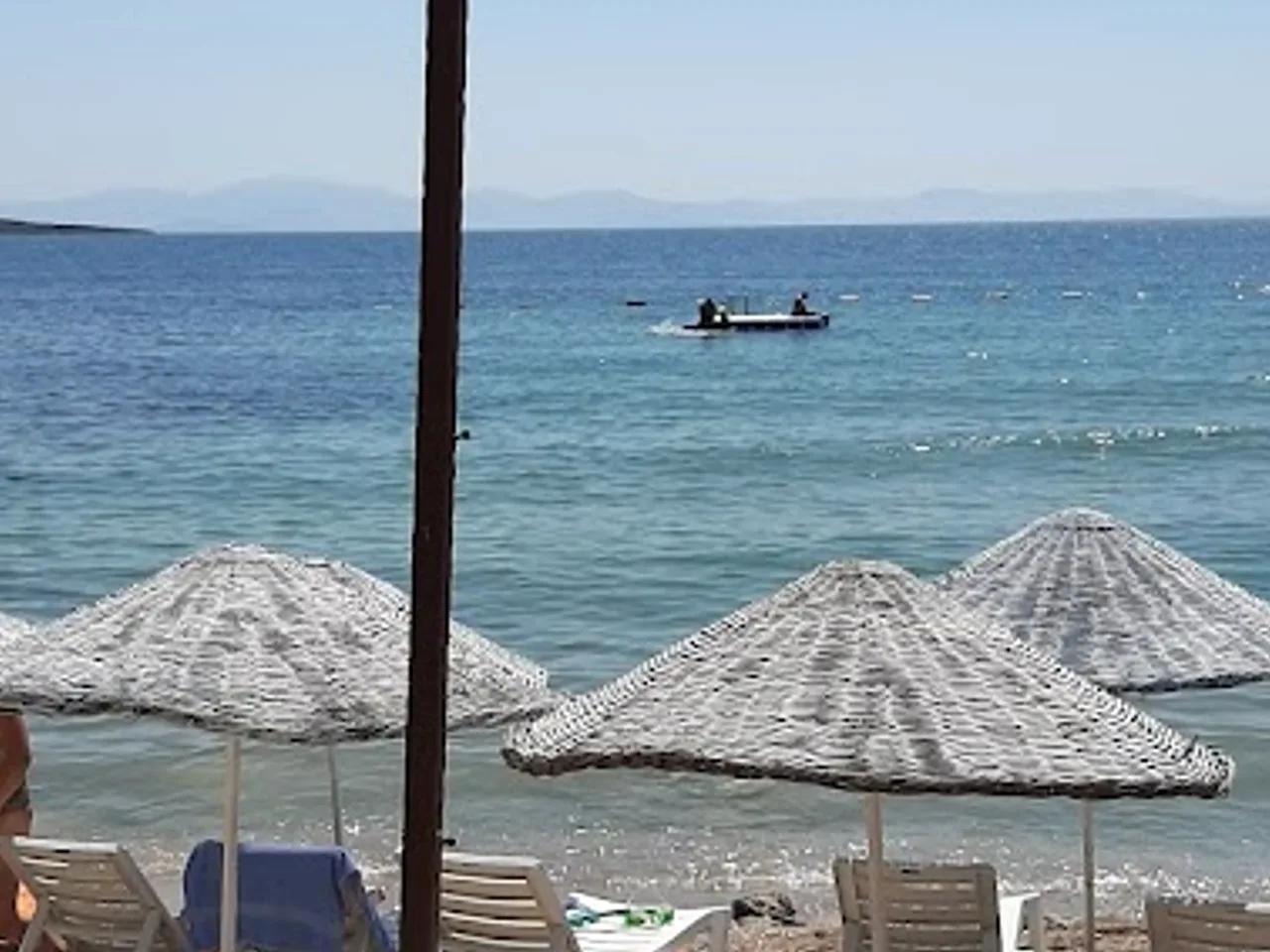 6.Koy Didim PMEM - 1