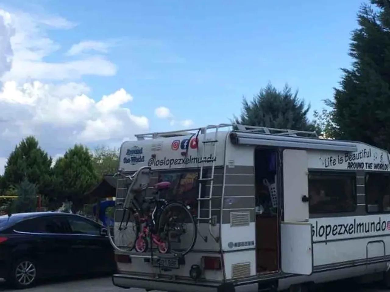61 Kumyalı Caddesi - 2