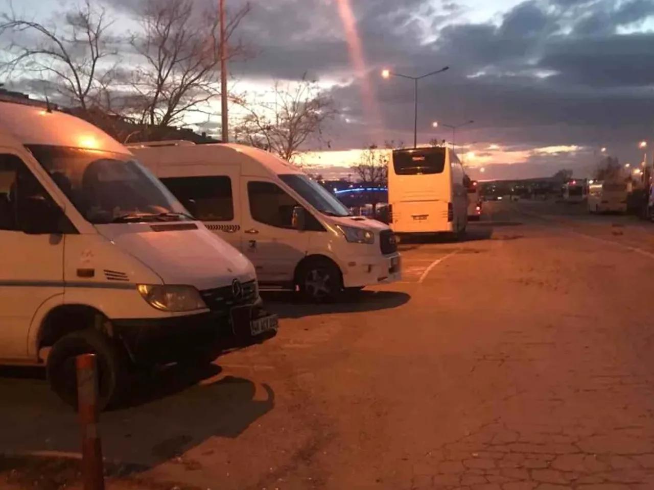 67 Şevket Bey Sokak - 2