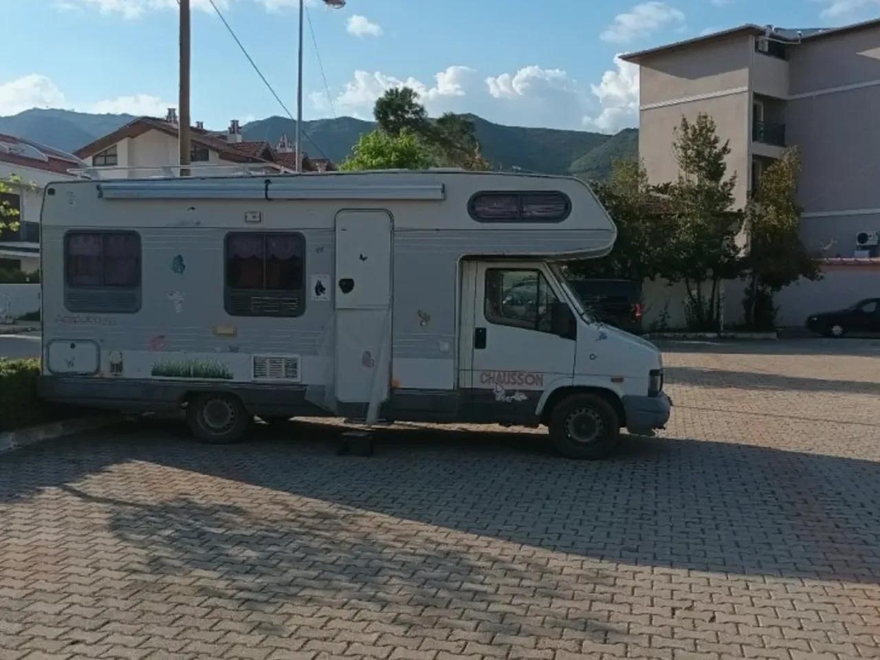 7 İstiklal Caddesi - 1