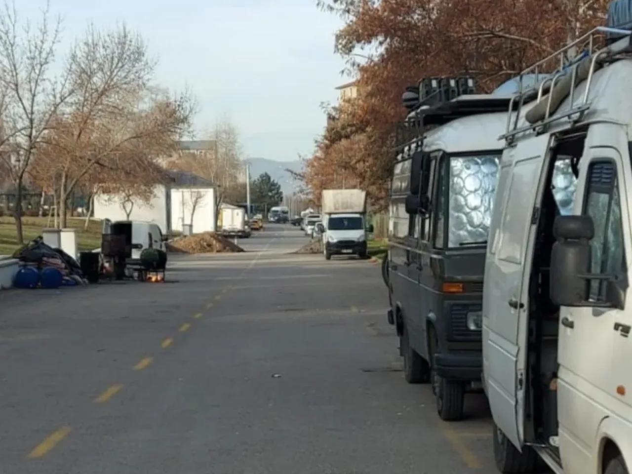 9 Orgeneral Selahattin Demircioğlu Caddesi - 2