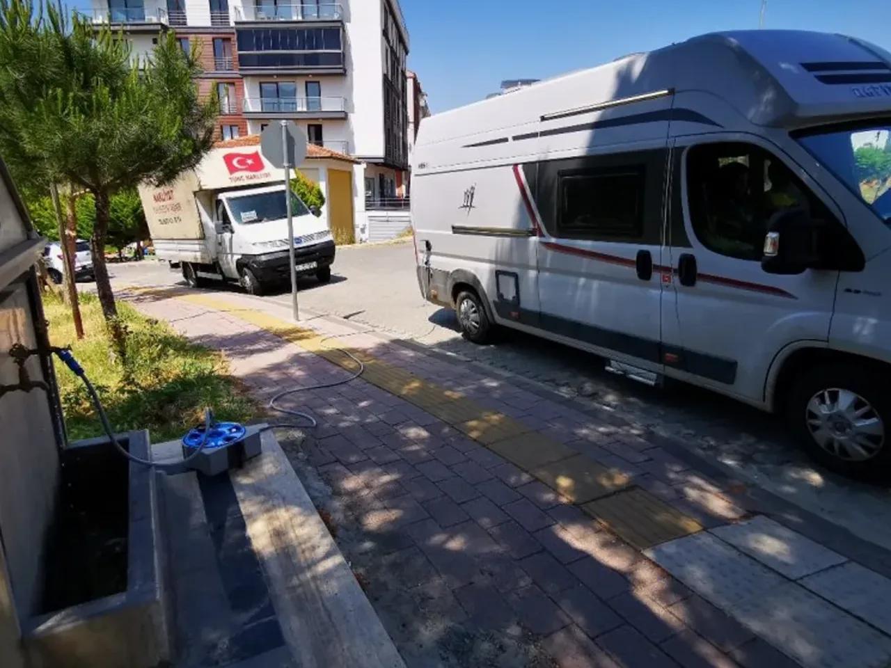 91 Atatürk Caddesi - 2