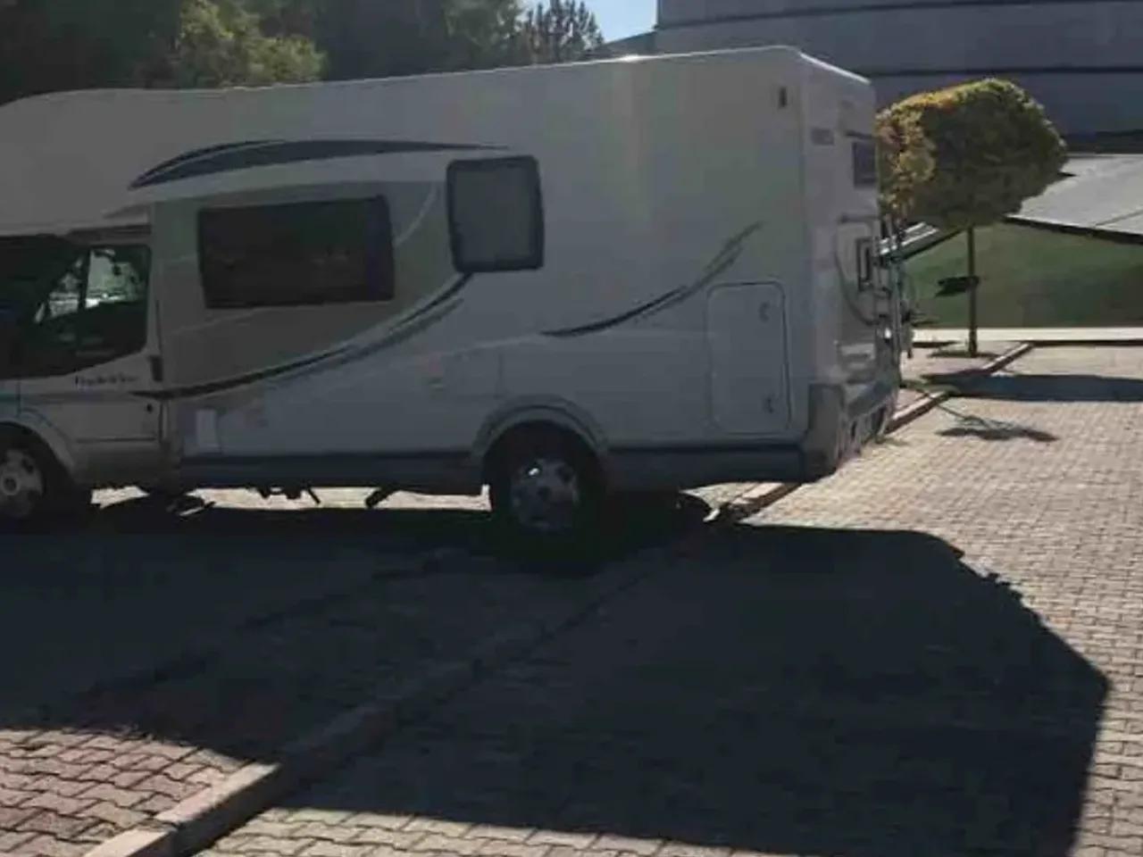 98 Ihlamur Caddesi - 1
