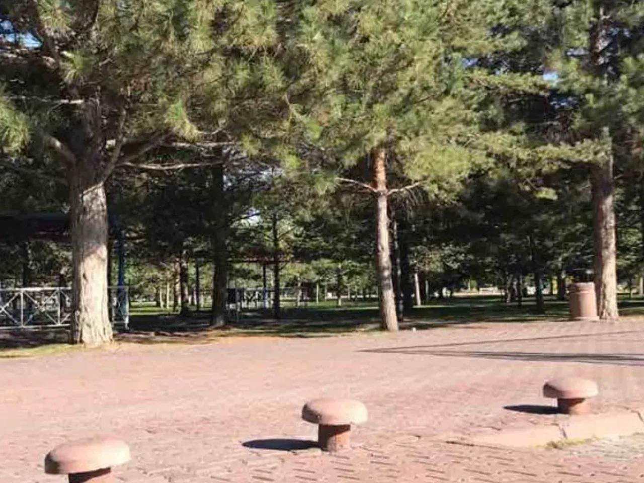 98 Ihlamur Caddesi - 2