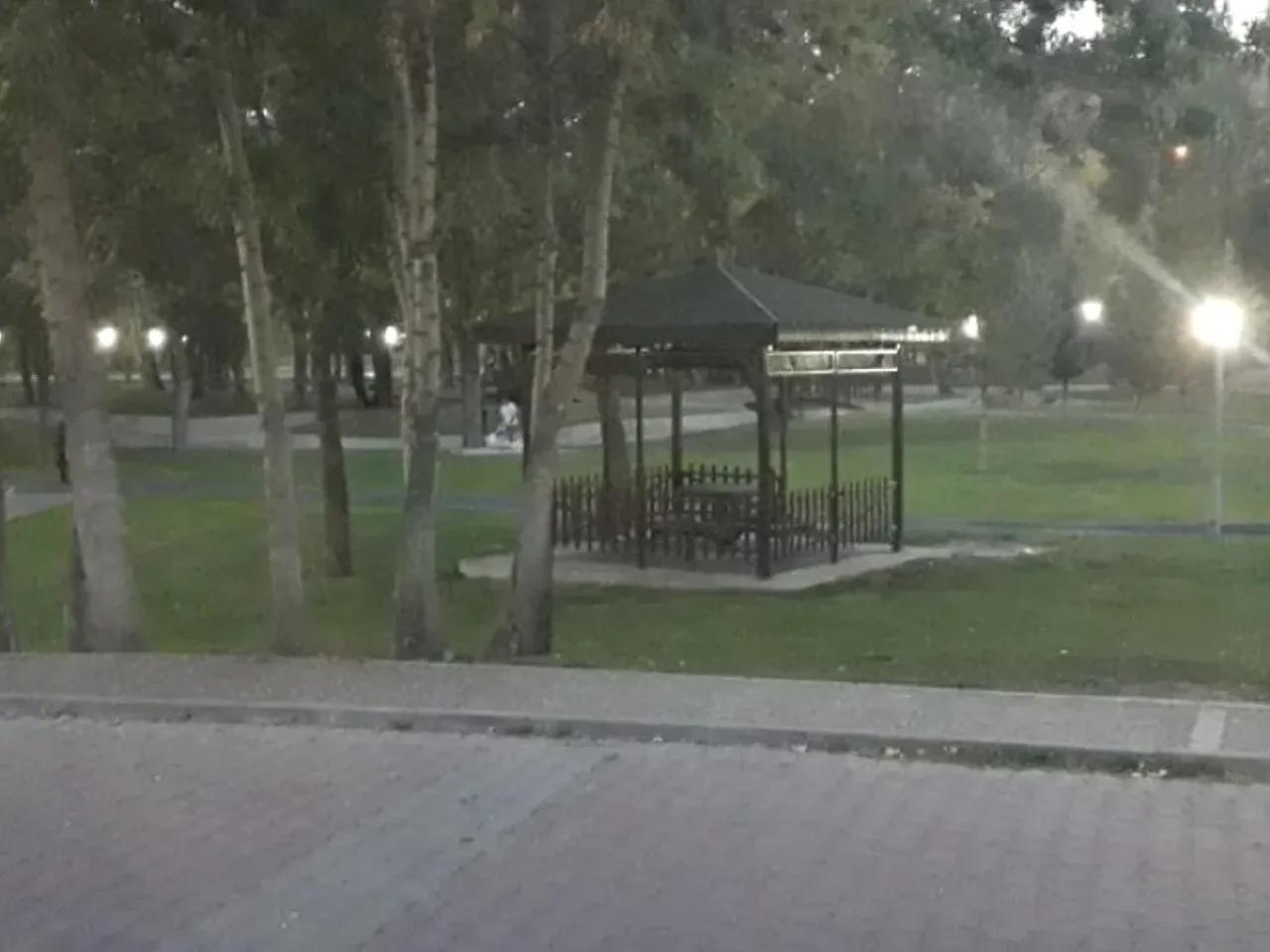 9a 1244. Sokak - 2
