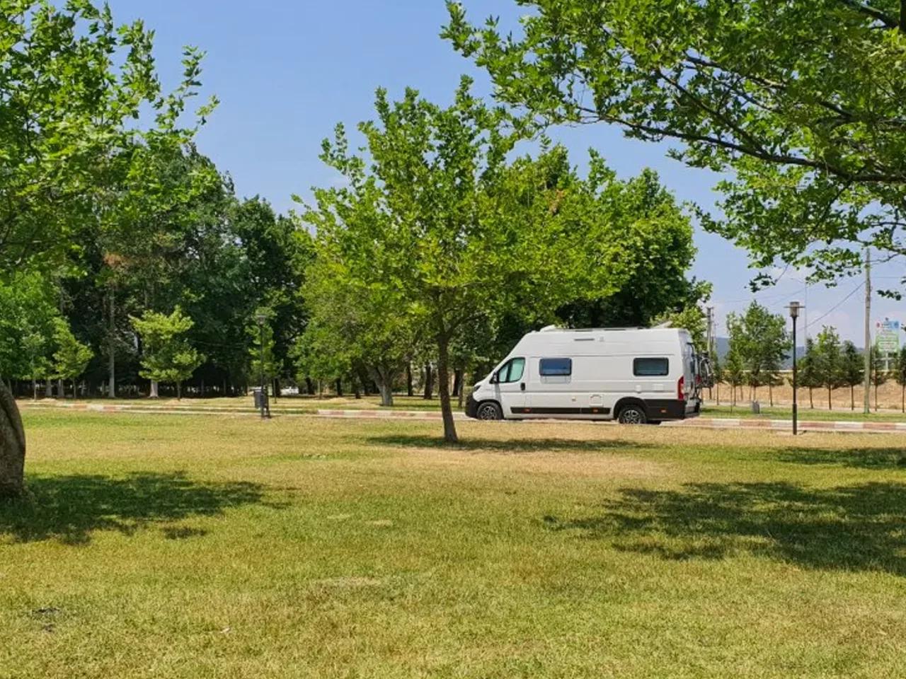 Abacı, - 1