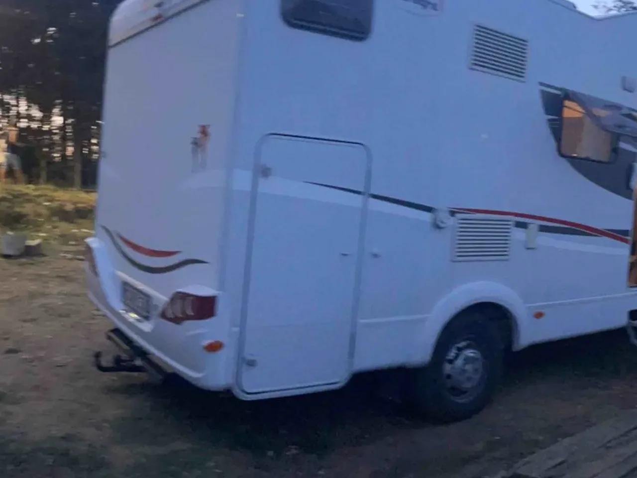 Abalı,Abali 7 Sk - 1