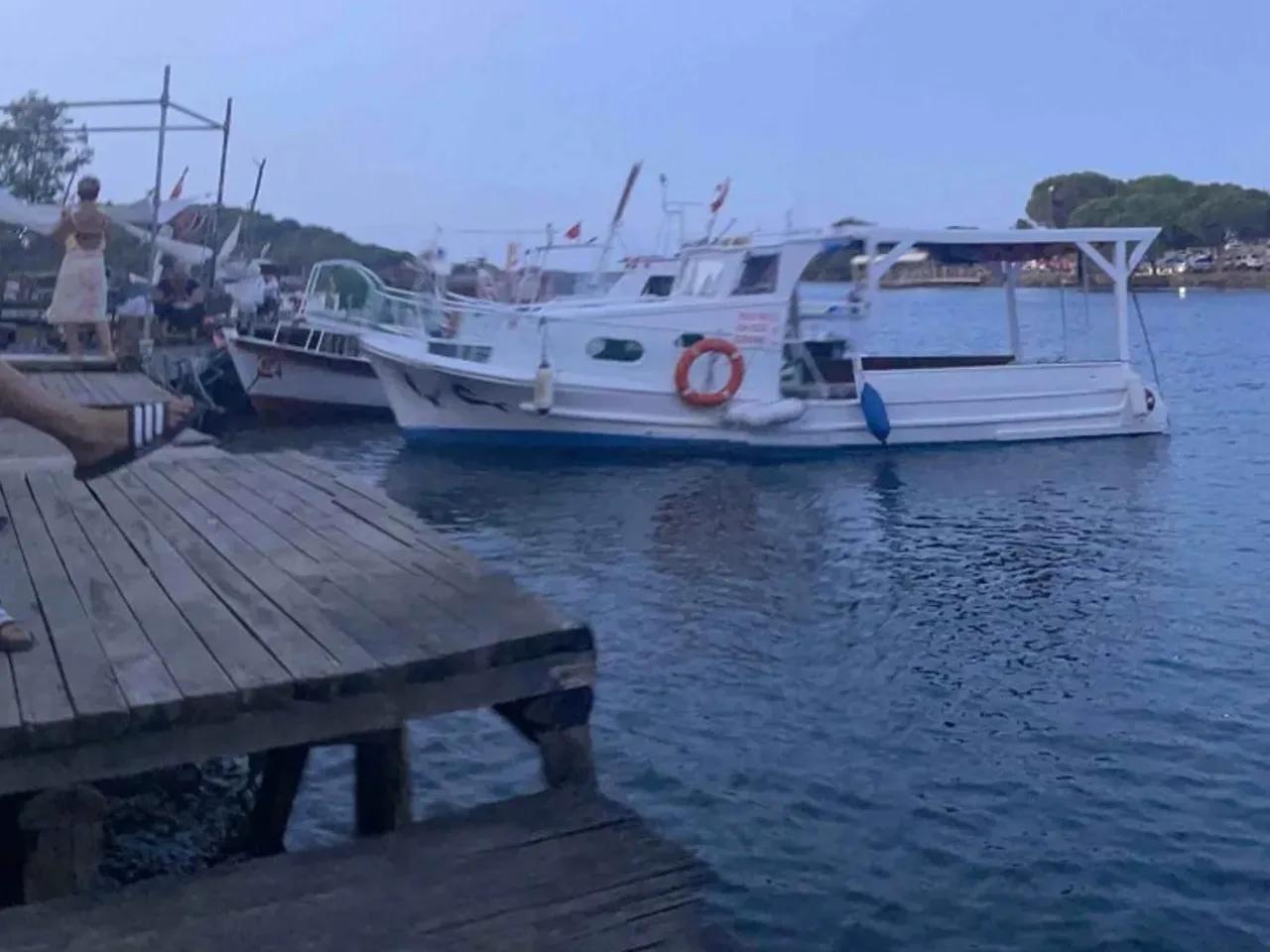 Abalı,Abali 7 Sk - 2