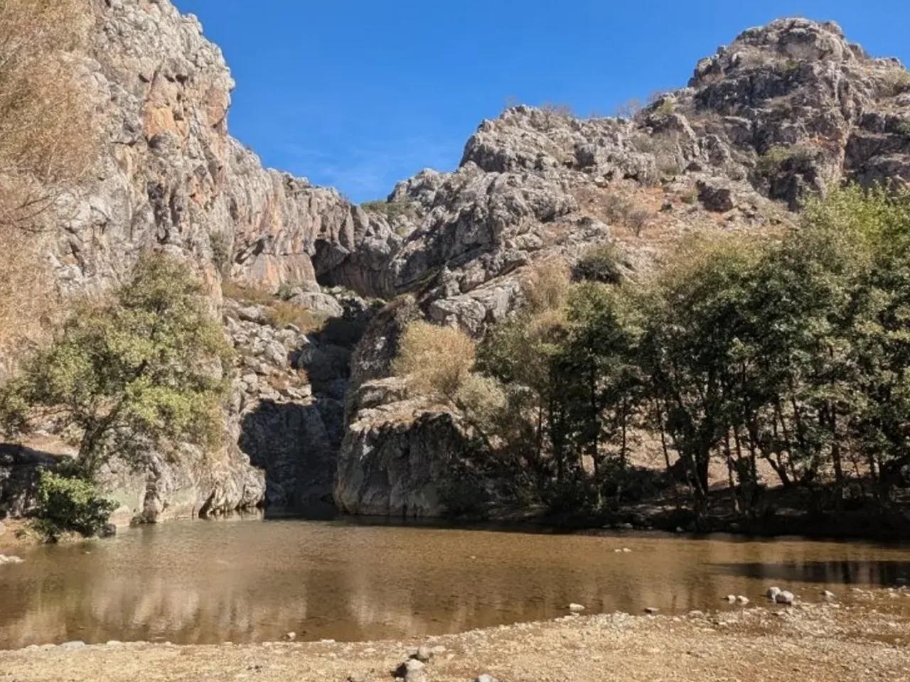Abalı, - 3