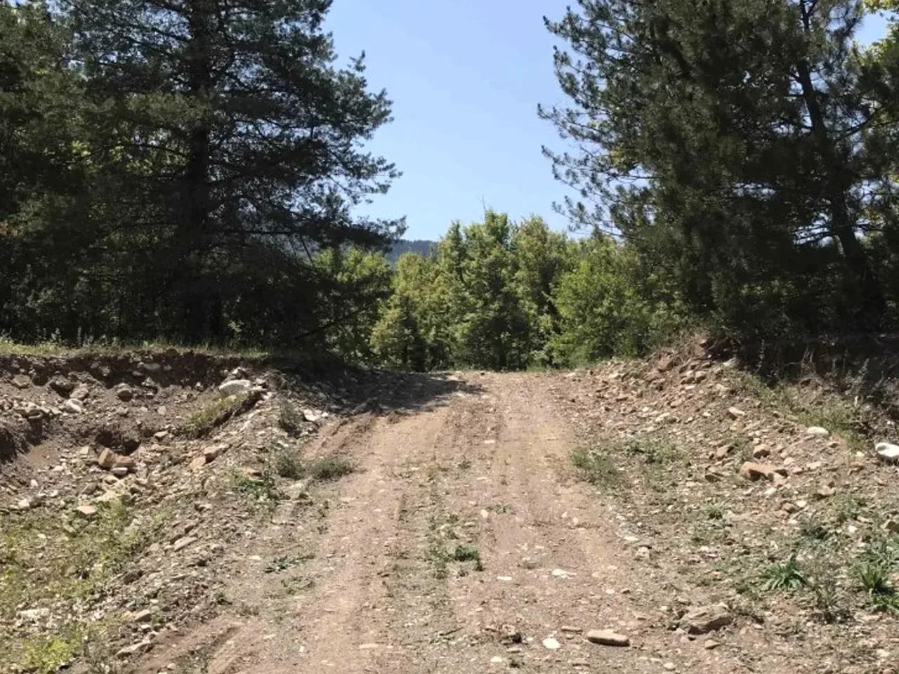 Abana,2 Uğur Mumcu Bulvarı - 1