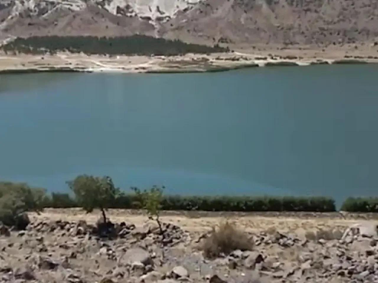 Acıgöl Ulusal Sulak Alanı - 3