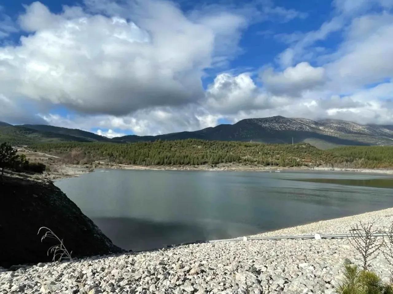 Acıpayam, - 1
