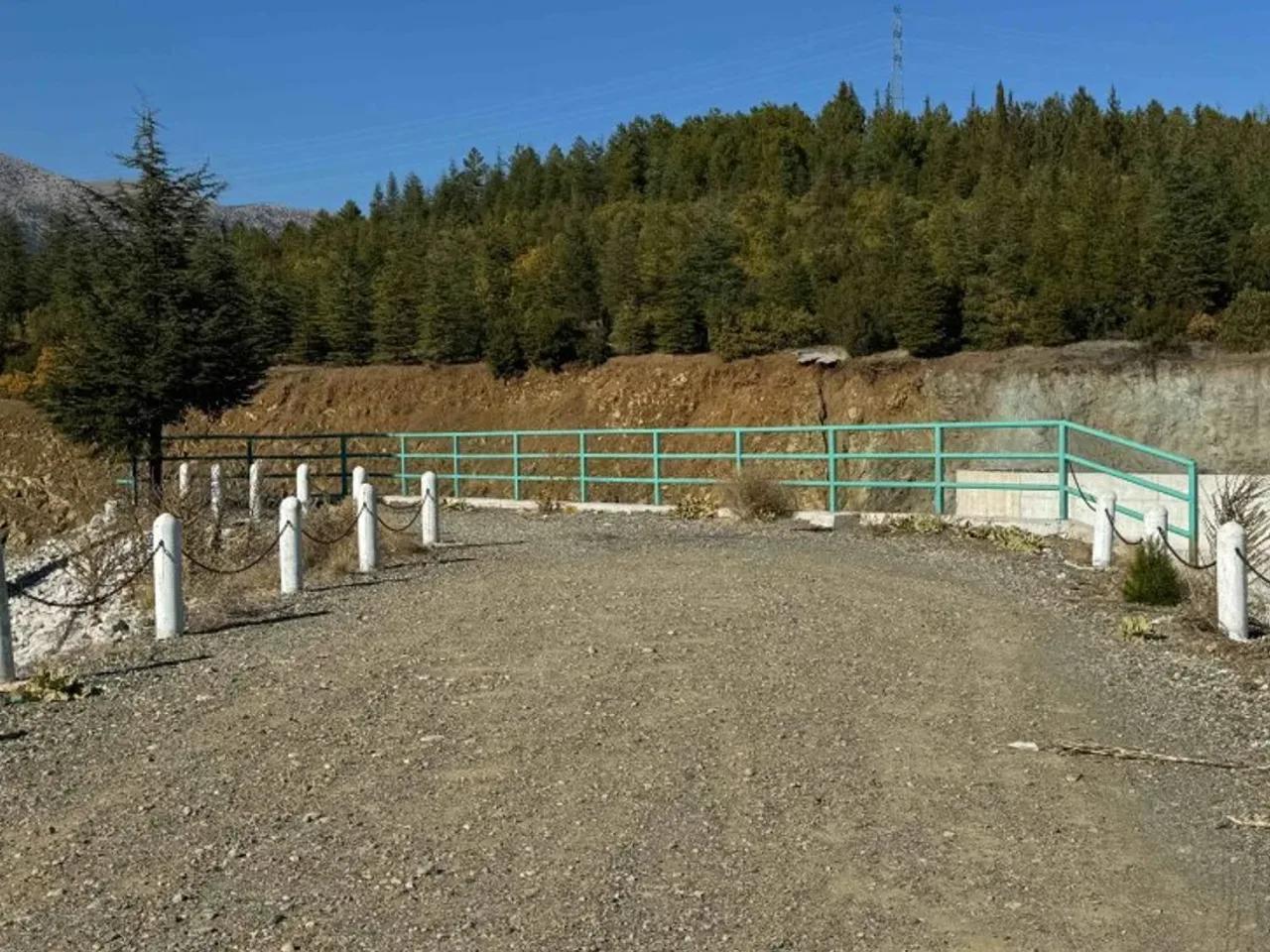 Acıpayam, - 3