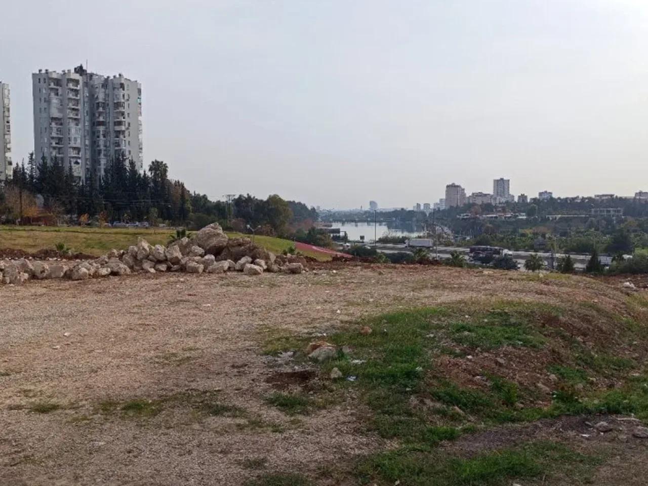 Adana,3 A 80063. Sokak - 2