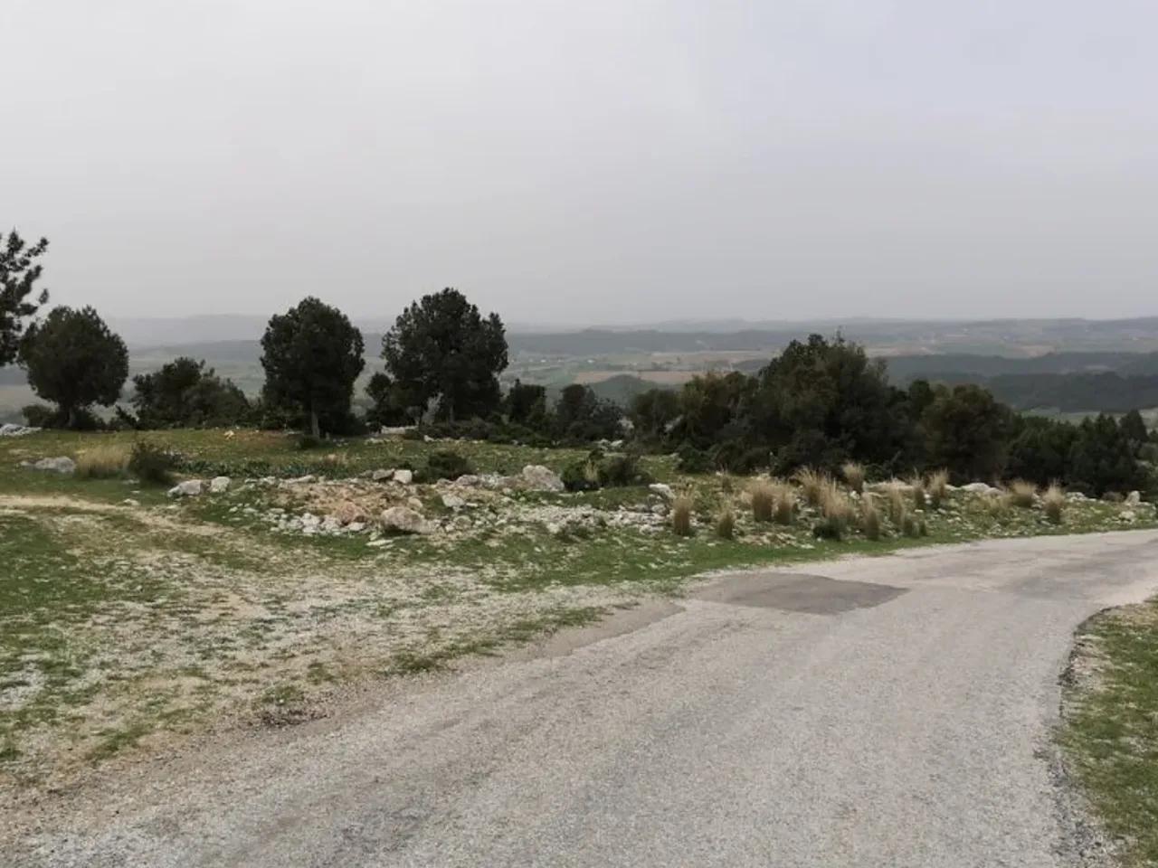 Adana, - 1
