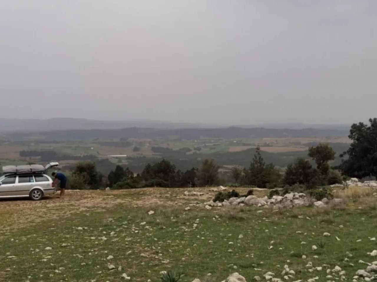 Adana, - 2