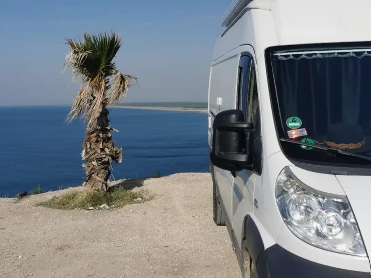 Adana, - 1