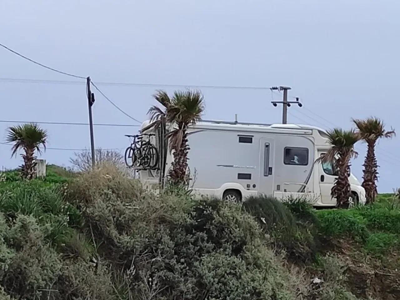 Adana, - 3
