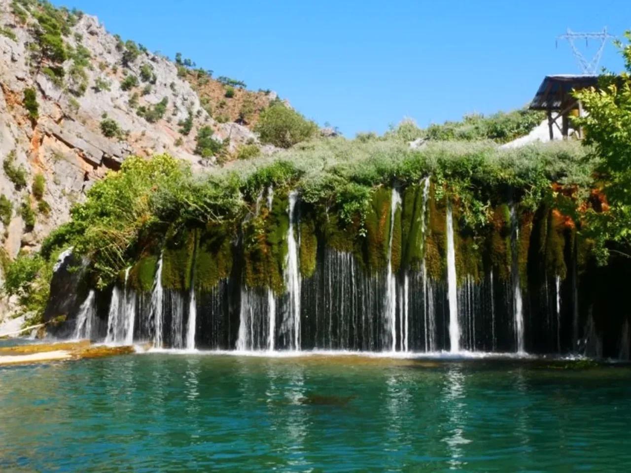 Adana - 1