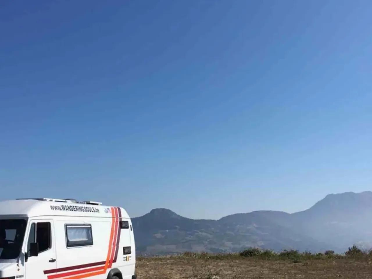 Adapazarı Taraklı Yolu - 1