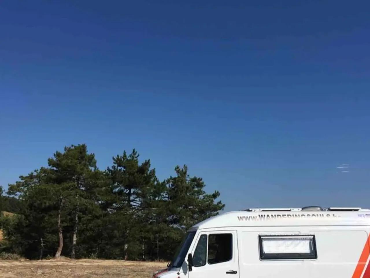 Adapazarı Taraklı Yolu - 2