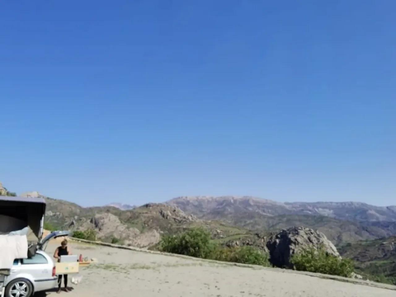 Adıyaman, - 1