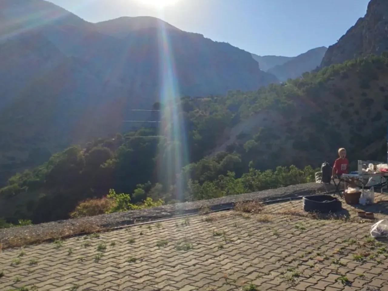 Adıyaman, - 2