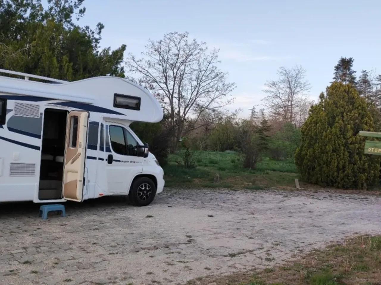 Afyonkarahisar - 1