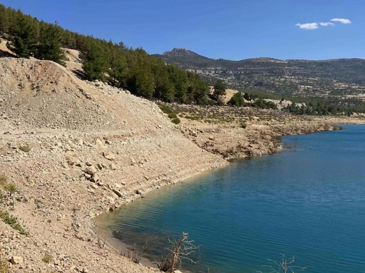 Ağaççatı, - 2
