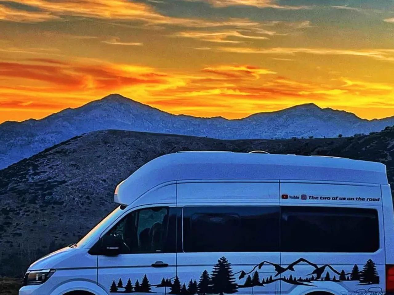 Ağlasun/Burdur,Ağlasun Yolu - 2