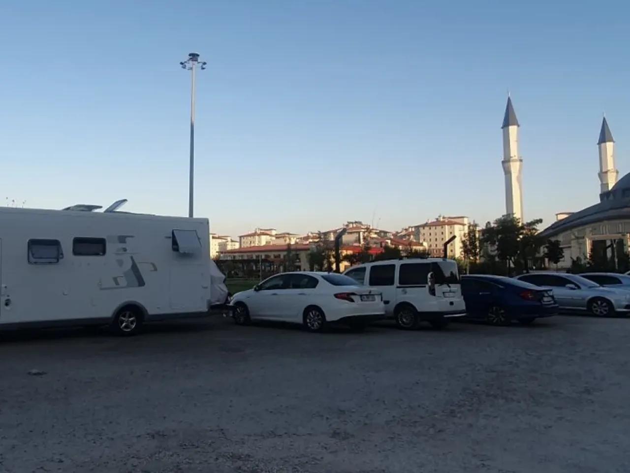Ağrı Merkez,136 Erzurum Bulvarı - 3