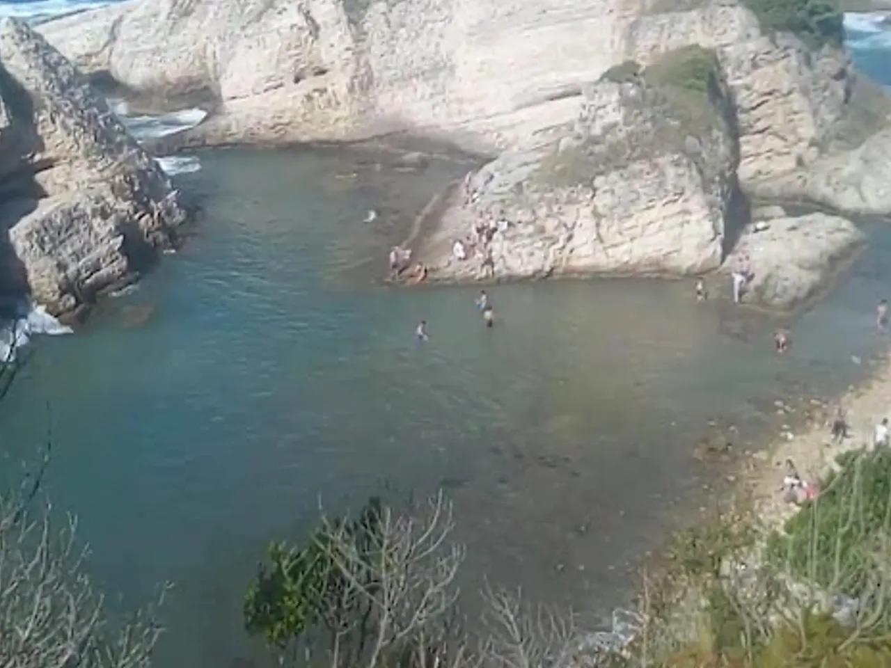 Ağva Kilimli Koyu - 3
