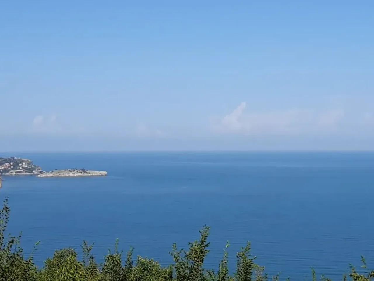 Ahatlar Tabiat Parkı - 3