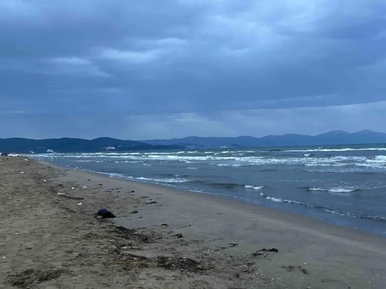 Ahmetbeyli, - 2
