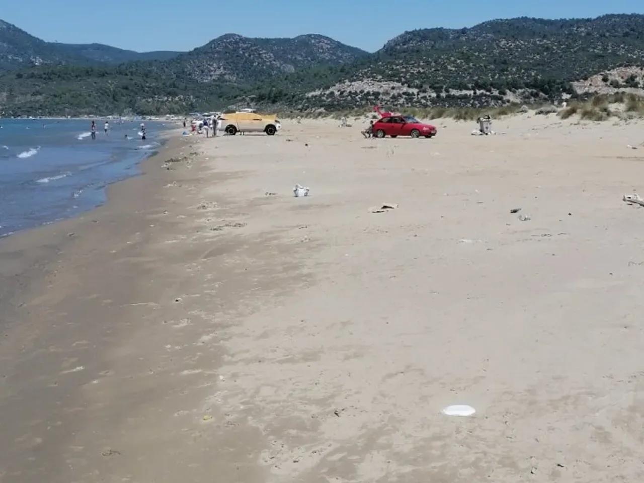 Ahmetbeyli, - 3