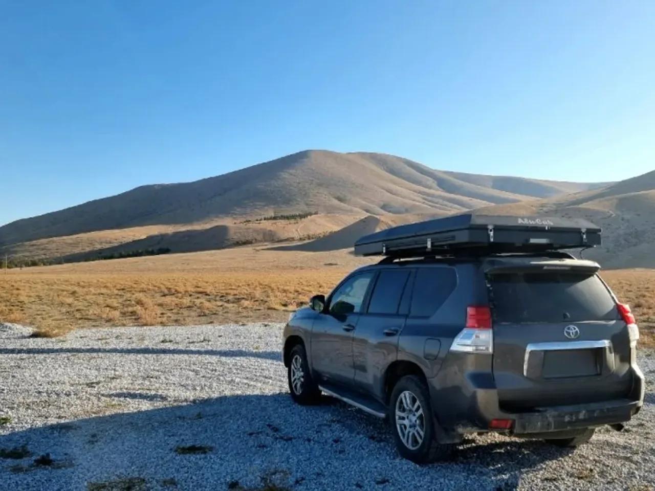 Akbaş, - 1