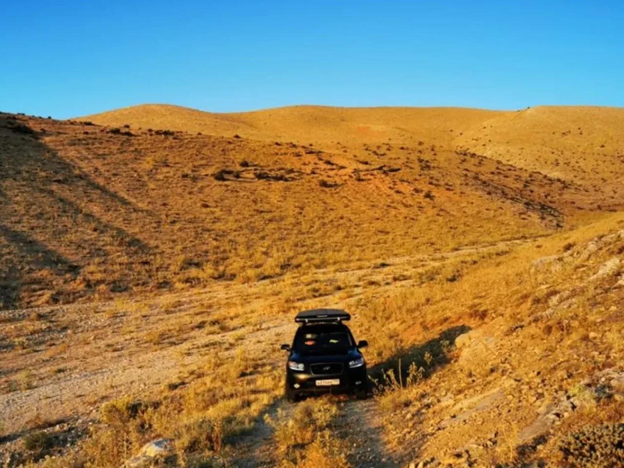 Akbaş, - 2
