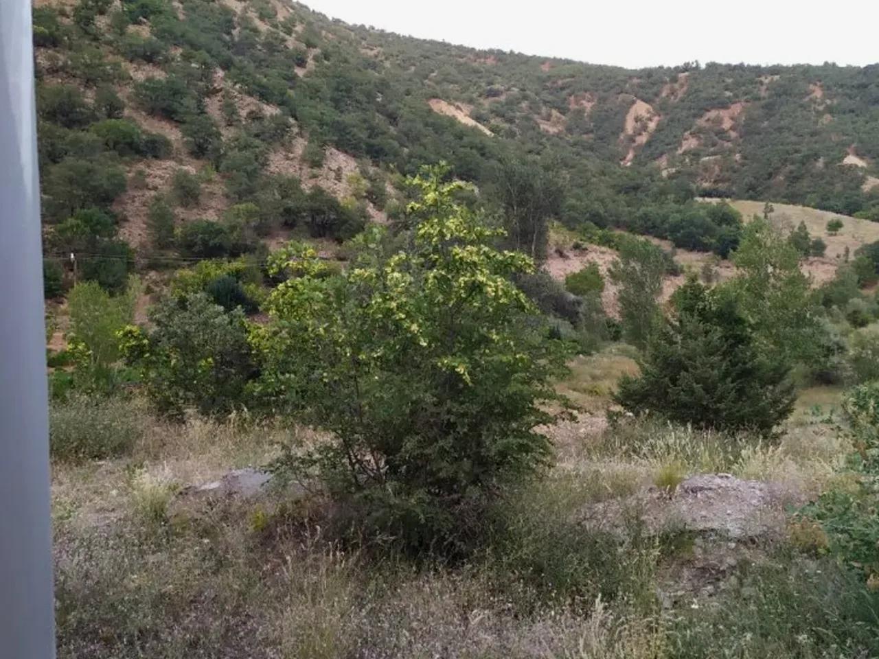 Akbük, - 2