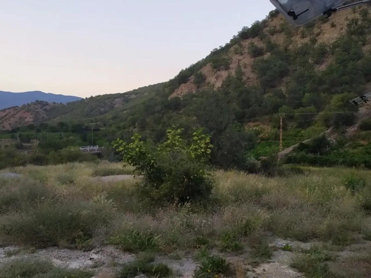Akbük, - 3