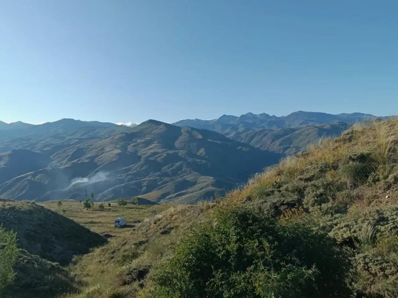 Akbulut, - 1