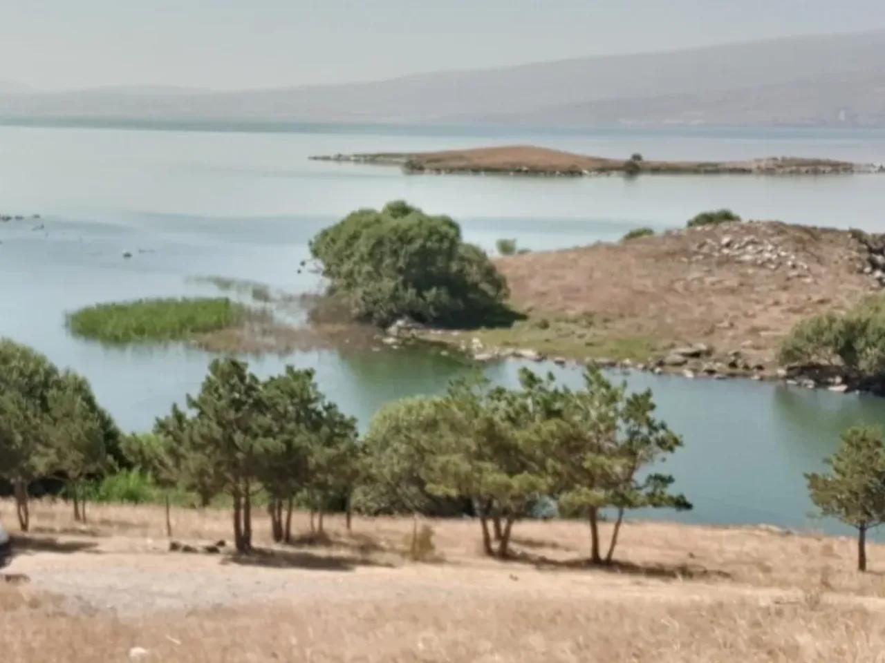 Akçakale, - 3