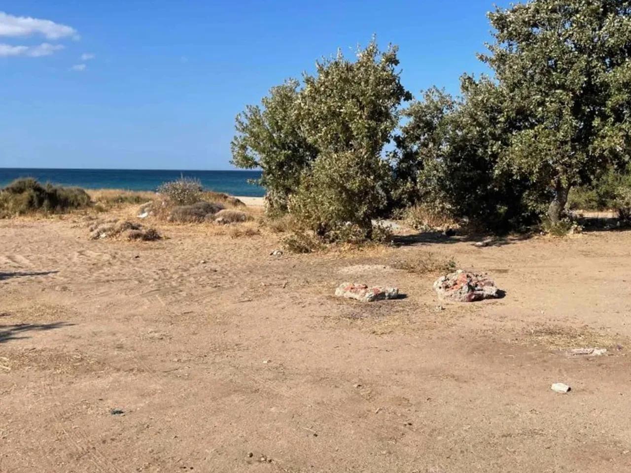 Akçakeçili, - 2