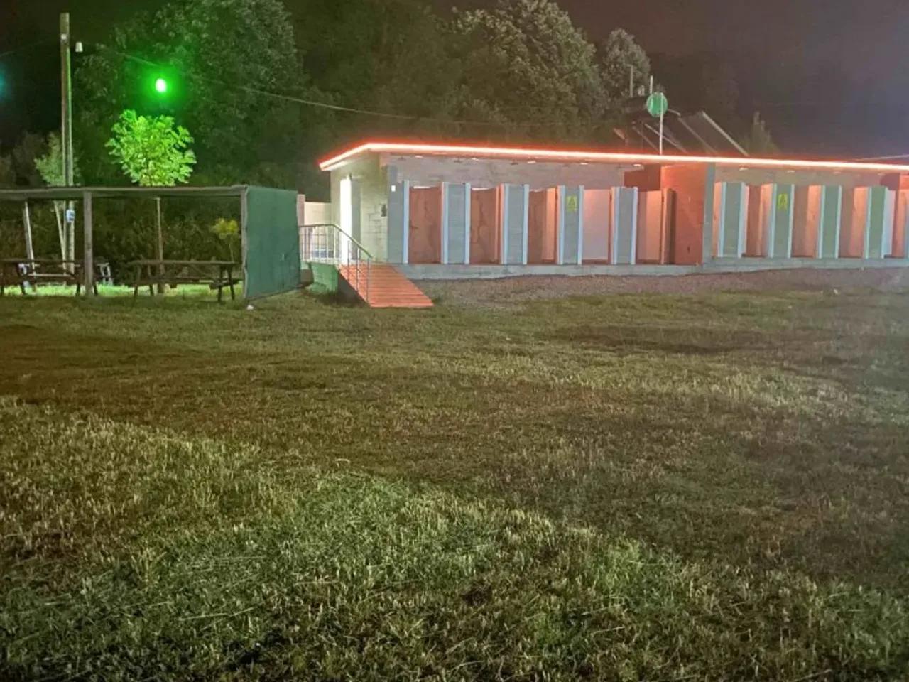 Akçakoca,34 Karasu Şile Yolu - 1
