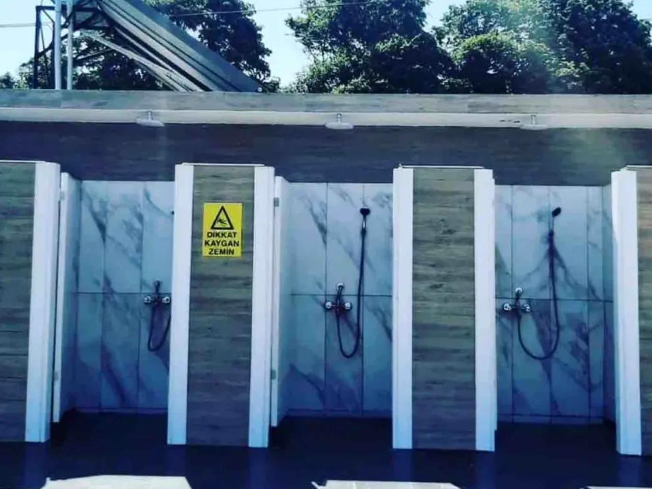 Akçakoca,34 Karasu Şile Yolu - 2
