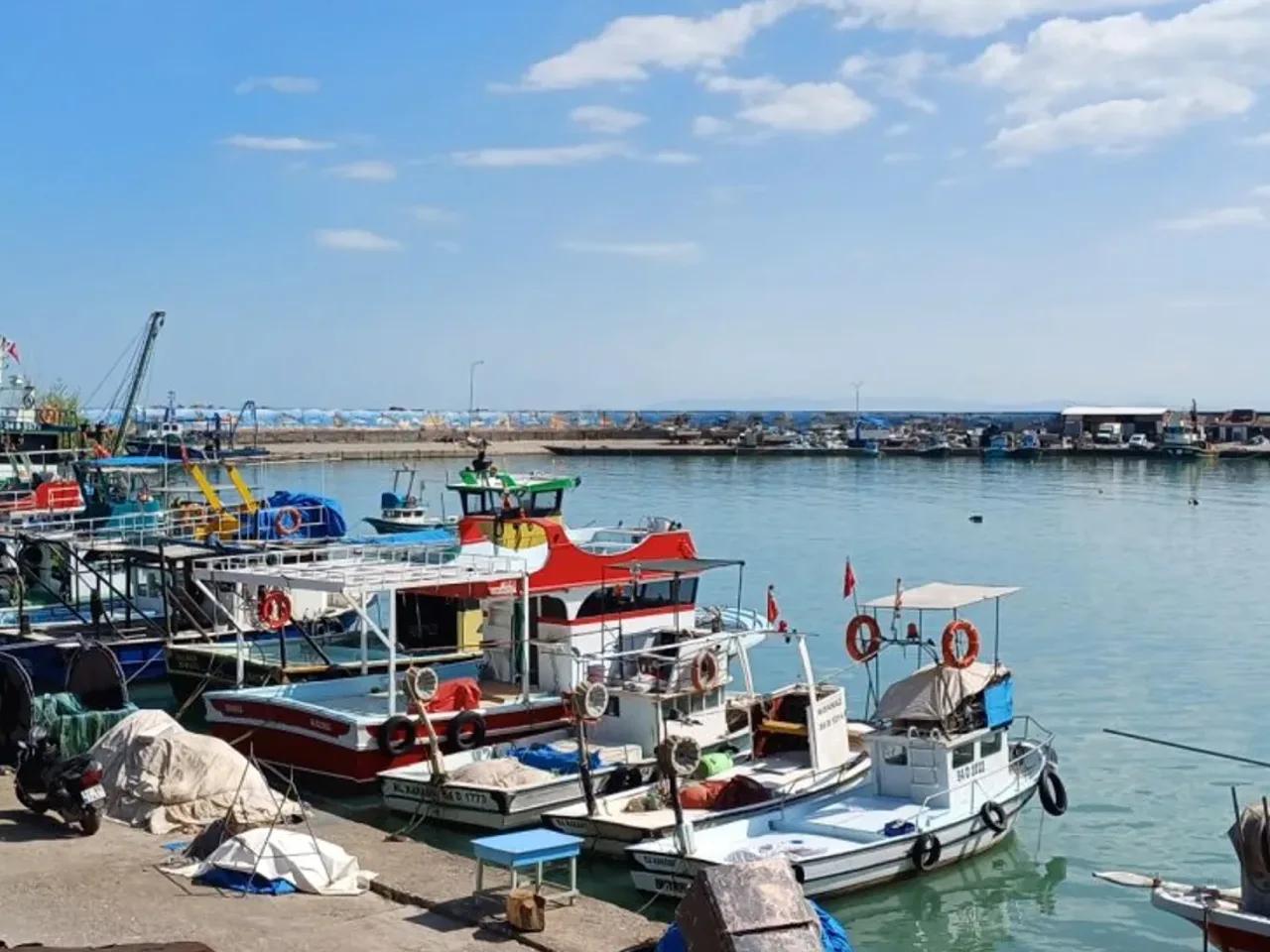 Akçakoca,NO: 6 İnönü Caddesi - 1