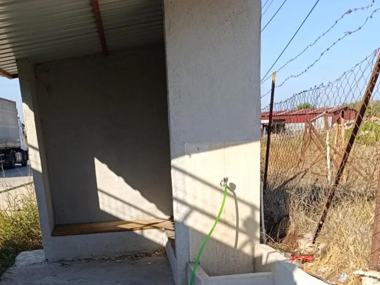 Akçapınar,E87 - 1