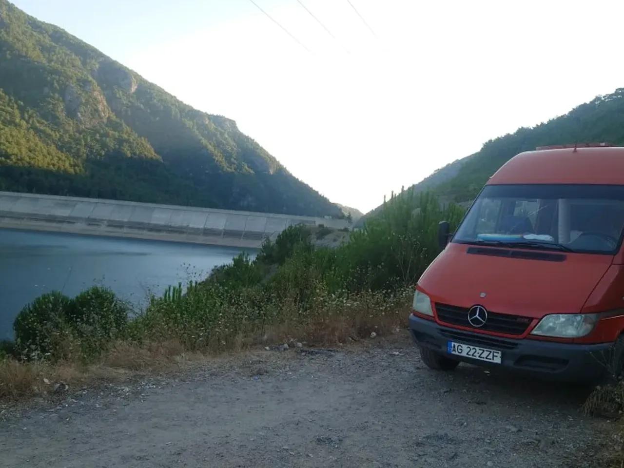 Akçatı, - 1