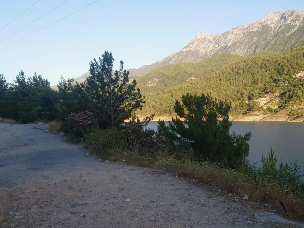 Akçatı, - 2