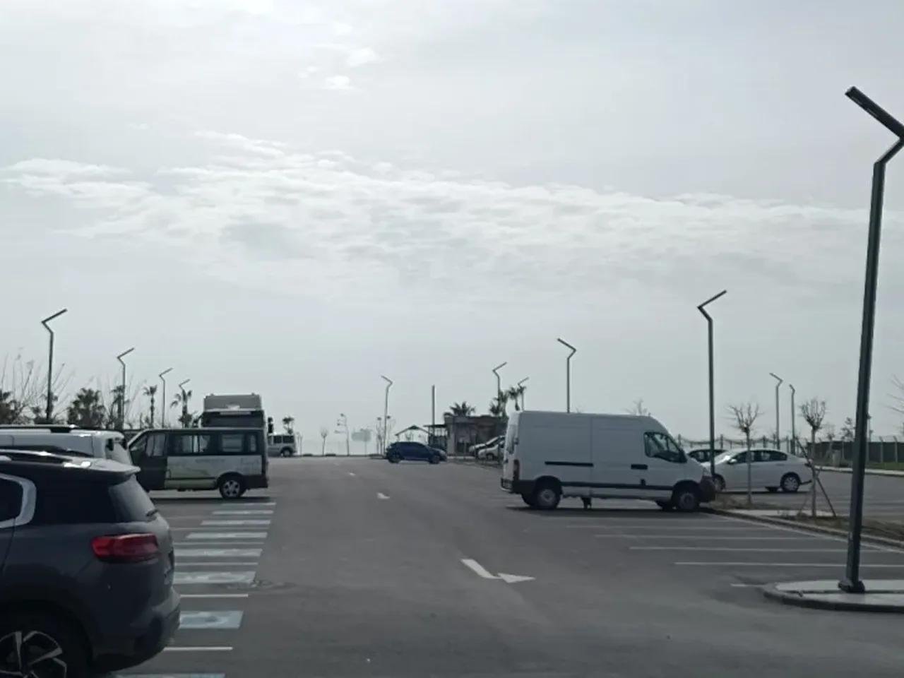 Akdeniz - 2